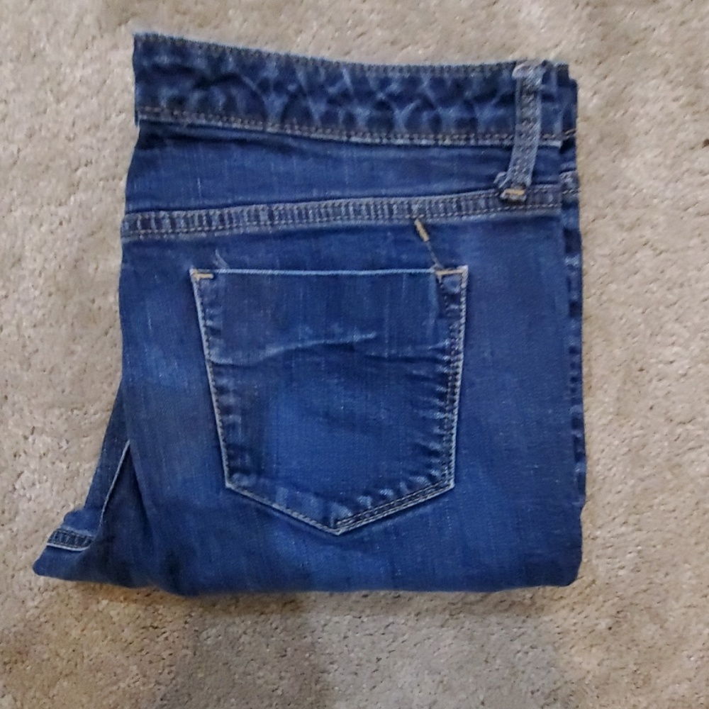 Jeans - Picture 3 of 4